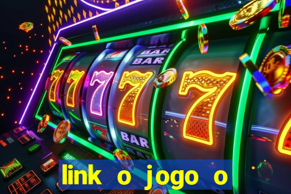 link o jogo o tigre 777